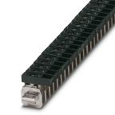 0421032 Phoenix Contact product image